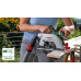 Акумулаторен циркуляр BOSCH UniversalCirc 18V-53 Solo