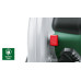Акумулаторен циркуляр BOSCH UniversalCirc 18V-53 Solo