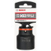 Накрайник за ударен гайковерт BOSCH 36 mm