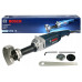 Прав шлайф BOSCH GGS 8 SH