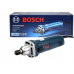 Прав шлайф BOSCH GGS 28 C