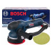 Ексцентрикшлайф BOSCH GET 55-125