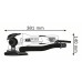 Ексцентършлайф BOSCH GET 75-150