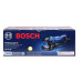 Ексцентършлайф BOSCH GET 75-150