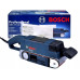 Лентов шлайф BOSCH GBS 75 AE