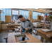 Вибрационен шлайф BOSCH GSS 280 AVE