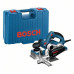 Електрическо ренде BOSCH GHO 40-82 C