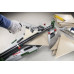 Уред за рязане на плочки BOSCH PTC 640