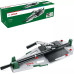 Уред за рязане на плочки BOSCH PTC 640