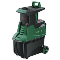 Клонотрошачка BOSCH AXT 22 D