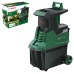Клонотрошачка BOSCH AXT 22 D