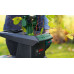 Клонотрошачка BOSCH AXT 22 D