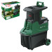 Електрическа дробилка за клони BOSCH AXT 25 TC