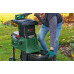 Електрическа дробилка за клони BOSCH AXT 25 TC