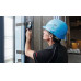 Скенер BOSCH за стени D-tect 120 PROFESSIONAL