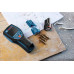 Скенер BOSCH за стени D-tect 120 PROFESSIONAL