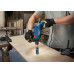 Ударна бормашина BOSCH GSB 600