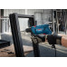 Ударна бормашина BOSCH GSB 600