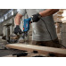 Ударна бормашина BOSCH GSB 600