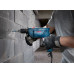 Ударна бормашина BOSCH GSB 600
