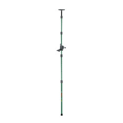 Телескопичен статив BOSCH TP 320