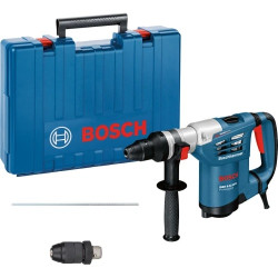 Електрически перфоратор BOSCH GBH 4-32 DFR