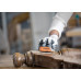 Комплект комбинирани шлифовъчни гъби BOSCH EXPERT S470 - 3 броя
