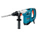 Електрически перфоратор BOSCH GBH 4-32 DFR