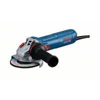 Ъглошлайф BOSCH GWS 12-125 S