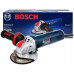 Ъглошлайф BOSCH GWX 9-125 S