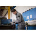 Ъглошлайф BOSCH GWS 14-125