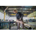 Ъглошлайф BOSCH GWS 17-150 PS