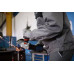 Ъглошлайф BOSCH GWS 17-150 PS