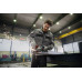 Ъглошлайф BOSCH GWS 17-150 PS