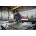 Ъглошлайф BOSCH GWS 17-150 PS