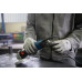 Ъглошлайф BOSCH GWS 17-150 PS
