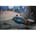 Ъглошлайф BOSCH GWS 17-150 PS