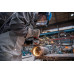 Ъглошлайф BOSCH GWS 17-125 PSB