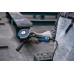 Ъглошлайф BOSCH GWS 17-125 PSB