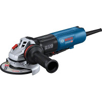 Ъглошлайф BOSCH GWS 17-125 PSB