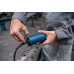 Ъглошлайф BOSCH GWS 17-125 PSB