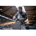 Ъглошлайф BOSCH GWS 17-125 PSB