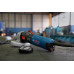 Ъглошлайф BOSCH GWX 14-125 S