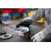 Ъглошлайф BOSCH GWX 14-125 S
