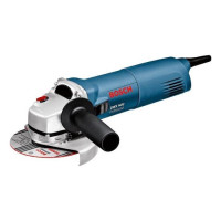 Електрически ъглошлайф BOSCH GWS 1400
