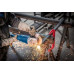 Ъглошлайф BOSCH GWS 2400 J