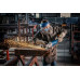 Ъглошлайф BOSCH GWS 2400 J