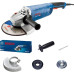 Ъглошлайф BOSCH GWS 2400 J