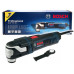 Мултишлайф BOSCH GOP 55-36