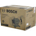 Шмиргел BOSCH GBG 35-15
